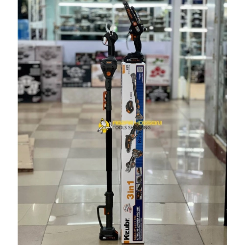 New Project قیچی و اره زوبر k10034